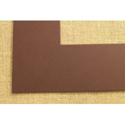 Паспарту Moorman 2885