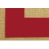 Картон для паспарту 2747