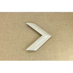 Пластиковый багет L-085.02