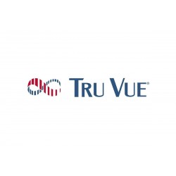 Стекло UltraVue UV-70 (172,5*122) 