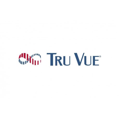 Стекло UltraVue UV-70 (172,5*122) 