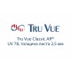 Стекло UltraVue UV-78 (91,5*122,0)